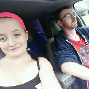 Meet your Posher, Desiree